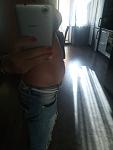    
: 2016826080922.jpg
: 32
:	51.2 
ID:	11434435