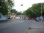     
: IMG_0002.jpg
: 321
:	158.1 
ID:	1143480