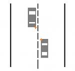     
: st.jpg
: 37
:	9.1 
ID:	11434853