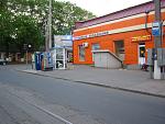     
: IMG_0014.jpg
: 249
:	139.3 
ID:	1143530
