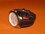     
: seiko (1).jpg
: 90
:	146.8 
ID:	11435961