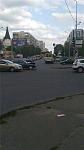     
: f2cfa3347829.jpg
: 93
:	55.7 
ID:	11436018