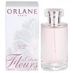     
: orlyyyw_aedt20_01__2.jpg
: 13
:	28.2 
ID:	11436252