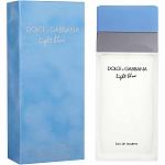     
: _vyrn_140light-blue-by-dolce-gabbana_donna.jpg
: 12
:	65.6 
ID:	11436386