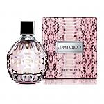     
: Jimmy_Choo_Eau_De_Toilette_Spray_60ml_1372334427.jpg
: 19
:	74.0 
ID:	11436415