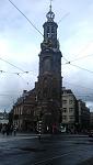     
: IMAG4807.jpg
: 18
:	63.4 
ID:	11436746