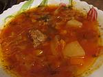     
: IMG_4705.jpg
: 21
:	92.0 
ID:	11436772