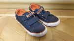     
: 20160826_212109.jpg
: 15
:	85.7 
ID:	11437079