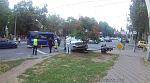     
: krasnova1.jpg
: 105
:	257.6 
ID:	11437247