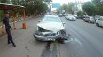    
: krasnova6.jpg
: 100
:	211.1 
ID:	11437248