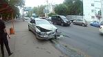     
: krasnova5.jpg
: 111
:	196.3 
ID:	11437250