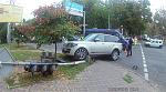     
: krasnova2.jpg
: 101
:	283.0 
ID:	11437251