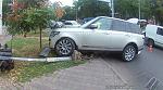     
: krasnova3.jpg
: 101
:	261.1 
ID:	11437252
