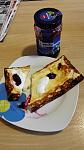     
: IMG_20160827_124931.jpg
: 40
:	75.5 
ID:	11437402