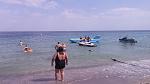     
: 20160827_143459.jpg
: 34
:	95.3 
ID:	11437479