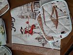     
: 20160827_151828.jpg
: 9
:	270.5 
ID:	11437703