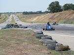     
: IMG_0014.jpg
: 64
:	207.8 
ID:	11438496