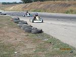     
: IMG_0045.jpg
: 53
:	265.4 
ID:	11438497