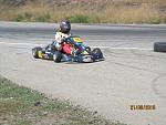     
: IMG_0038.jpg
: 56
:	232.5 
ID:	11438498