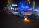     
: P60827-225657.jpg
: 394
:	88.0 
ID:	11438829