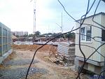     
: IMG_20160827_064028.jpg
: 126
:	173.9 
ID:	11439098
