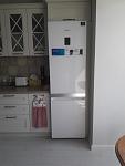     
: attachment.jpg
: 26
:	48.3 
ID:	11439899