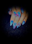     
: lVQkbbjkp6s.jpg
: 10
:	58.4 
ID:	11439995
