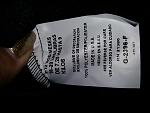     
: 20160828_151000.jpg
: 14
:	106.5 
ID:	11440162