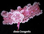     
: rDeeH01HmrQ.jpg
: 4
:	144.0 
ID:	11440208