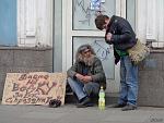     
: 1398957643_1596106193.JPG
: 27
:	163.8 
ID:	11440804