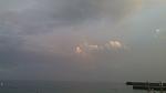     
: 20160828_191923.jpg
: 39
:	28.0 
ID:	11440953