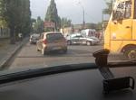     
: e2b017fa4bd9.jpg
: 359
:	60.2 
ID:	11441259