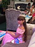     
: image.jpg
: 23
:	70.2 
ID:	11441917