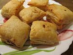     
: IMG_8648_500.jpg
: 17
:	28.9 
ID:	11441919
