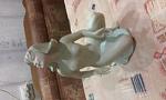     
: 20160821_214556.jpg
: 32
:	45.7 
ID:	11442008
