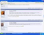     
: Image1.jpg
: 25
:	240.1 
ID:	11442025