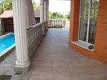     
: DSC02148.jpg
: 11
:	146.0 
ID:	11442067
