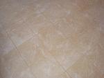     
: DSC02149.jpg
: 10
:	93.8 
ID:	11442069