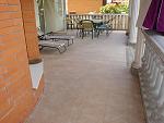     
: DSC02145.jpg
: 10
:	131.9 
ID:	11442071