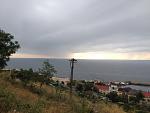     
: IMG_1179.jpg
: 35
:	119.0 
ID:	11442191