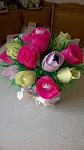     
: WP_20160804_12_28_36_Pro.jpg
: 31
:	71.5 
ID:	11442367