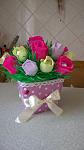     
: WP_20160804_12_27_22_Pro.jpg
: 35
:	65.6 
ID:	11442368