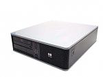     
: intel-4-yadra-2gb-80gb-hp-compaq-dc-7800-sff-odessa.jpg
: 13
:	17.8 
ID:	11442853