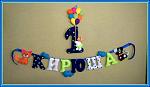     
: j9M2Fc-_iGo.jpg
: 6
:	149.5 
ID:	11442866