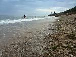     
: IMG_20160829_150903.jpg
: 35
:	206.0 
ID:	11443049