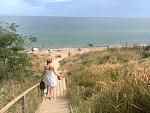     
: IMG_20160829_151228.jpg
: 37
:	207.3 
ID:	11443051