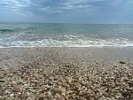     
: IMG_20160829_150839.jpg
: 37
:	202.2 
ID:	11443054