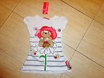     
: DSC02730.jpg
: 10
:	139.7 
ID:	11443574