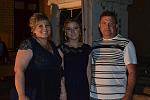     
: image2.jpg
: 2
:	87.5 
ID:	11444513