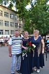     
: image1.jpg
: 3
:	133.3 
ID:	11444518